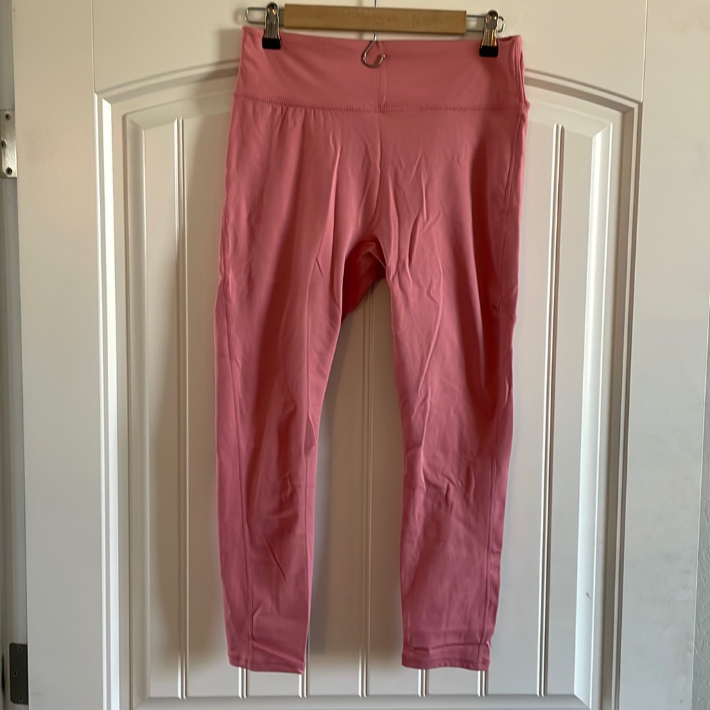 Fabletics Motion365 Tights